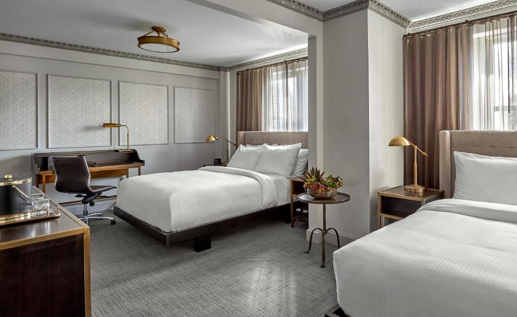 Room image 2