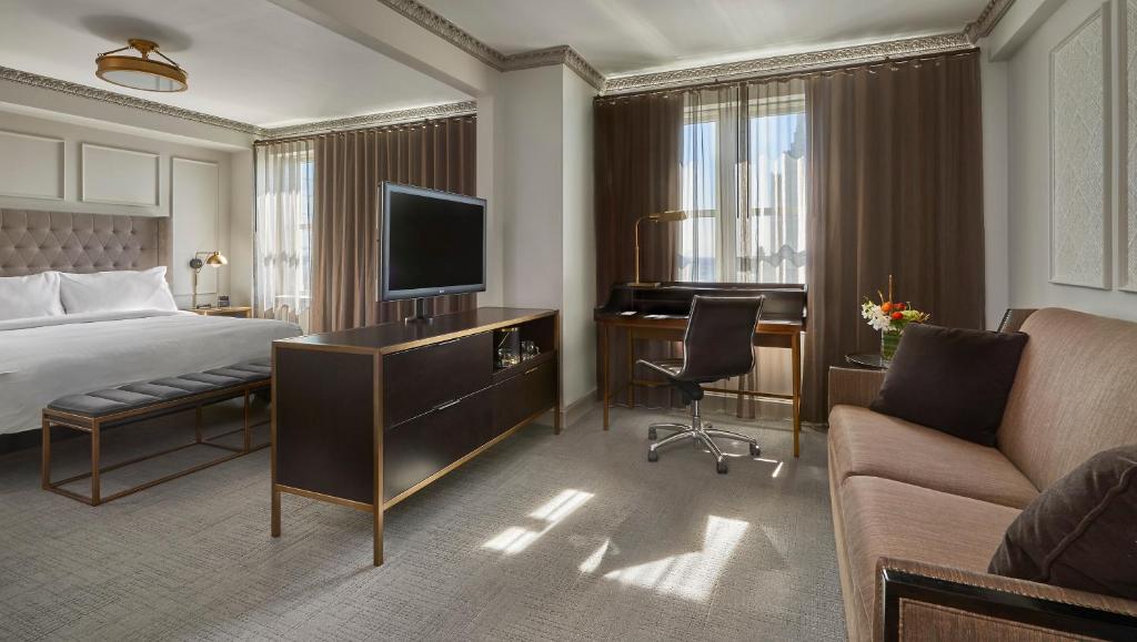 Room image 5